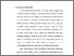 [thumbnail of bab 2.pdf]
