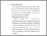[thumbnail of bab 5.pdf]