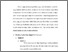[thumbnail of bab 4.pdf]