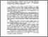 [thumbnail of Abstraksi.pdf]
