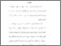 [thumbnail of bab 1-4.pdf]