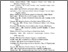 [thumbnail of pustaka.pdf]