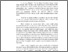 [thumbnail of Abstrak.pdf]