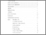 [thumbnail of Daftar isi.pdf]