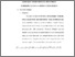[thumbnail of Bab 2.pdf]
