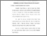 [thumbnail of Bab 3.pdf]