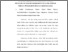 [thumbnail of Bab 4.pdf]