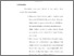 [thumbnail of Bab 5.pdf]