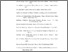 [thumbnail of Daftar pustaka.pdf]