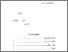 [thumbnail of DAFTAR ISI.pdf]