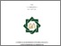 [thumbnail of Cover.pdf]