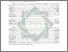 [thumbnail of Daftar isi.pdf]
