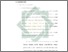 [thumbnail of Bab 2.pdf]