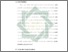 [thumbnail of Bab 3.pdf]