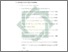 [thumbnail of Bab 4.pdf]