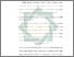 [thumbnail of Bab 5.pdf]