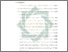 [thumbnail of Bab 6.pdf]