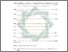 [thumbnail of Daftar pustaka.pdf]