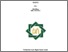 [thumbnail of Abstrak.pdf]