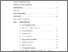 [thumbnail of Daftar isi.pdf]