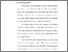 [thumbnail of Bab 1.pdf]