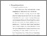 [thumbnail of Bab 2.pdf]