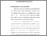 [thumbnail of Bab 3.pdf]