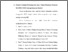 [thumbnail of Bab 4.pdf]