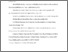 [thumbnail of Daftar pustaka.pdf]