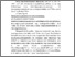 [thumbnail of abstrak.pdf]