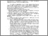 [thumbnail of ABSTRAK.pdf]
