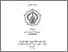 [thumbnail of COVER.pdf]