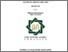 [thumbnail of Cover.pdf]