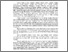 [thumbnail of Abstrak.pdf]