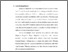 [thumbnail of Bab 1.pdf]