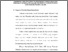 [thumbnail of Bab 2.pdf]