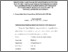 [thumbnail of Bab 3.pdf]