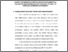 [thumbnail of Bab 4.pdf]