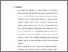 [thumbnail of Bab 5.pdf]