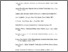 [thumbnail of Daftar pustaka.pdf]
