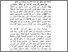 [thumbnail of BAB III.pdf]