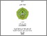 [thumbnail of COVER.pdf]