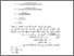[thumbnail of BAB IV.pdf]