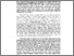 [thumbnail of Abstrak.pdf]