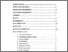 [thumbnail of Daftar isi.pdf]