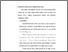 [thumbnail of Bab 2.pdf]