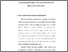 [thumbnail of Bab 3.pdf]