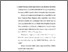 [thumbnail of Bab 4.pdf]