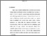 [thumbnail of Bab 5.pdf]