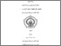 [thumbnail of cover.pdf]